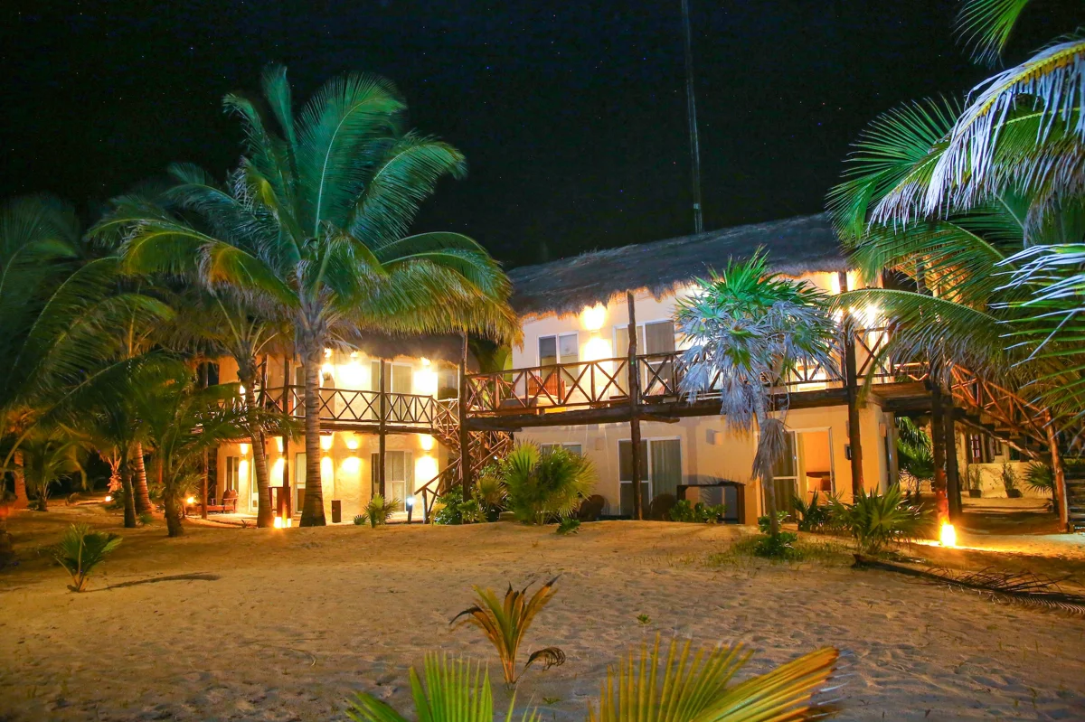 2T9A0719_SIAN KA'AN LODGE