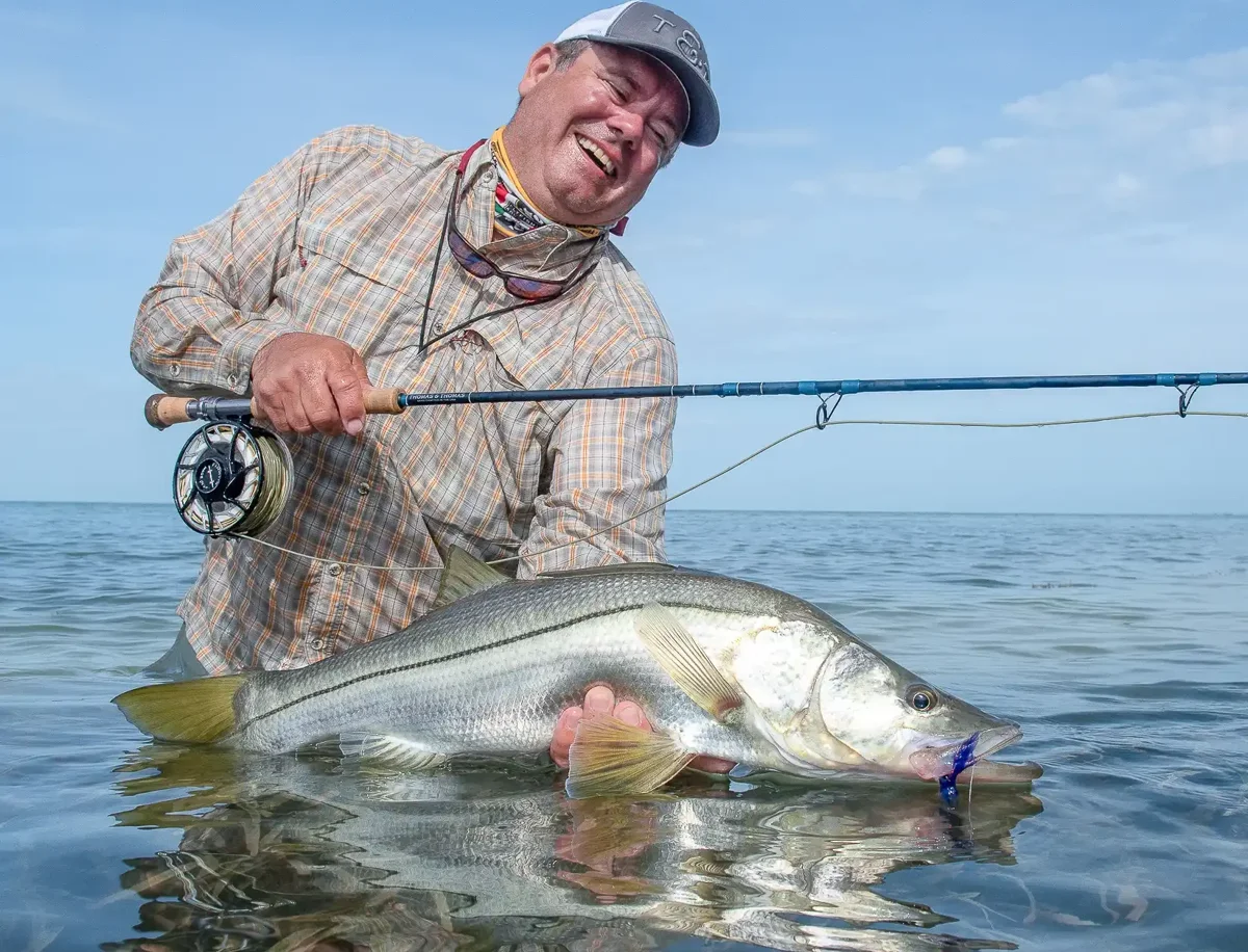 Snook-img