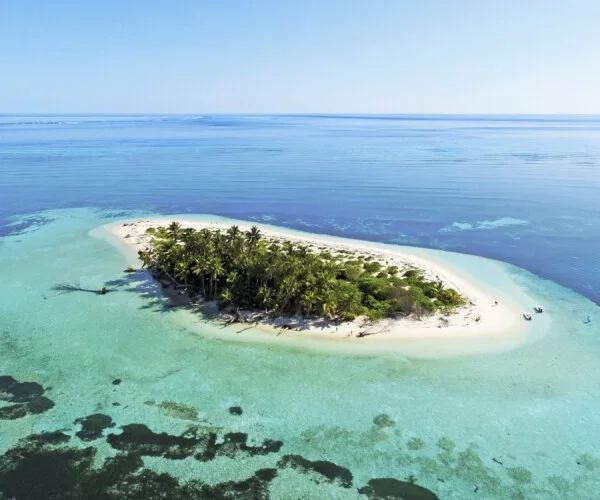 Beach Bungalow | Fly Fishing & Leisure Couple Package