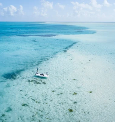 seychelles destination